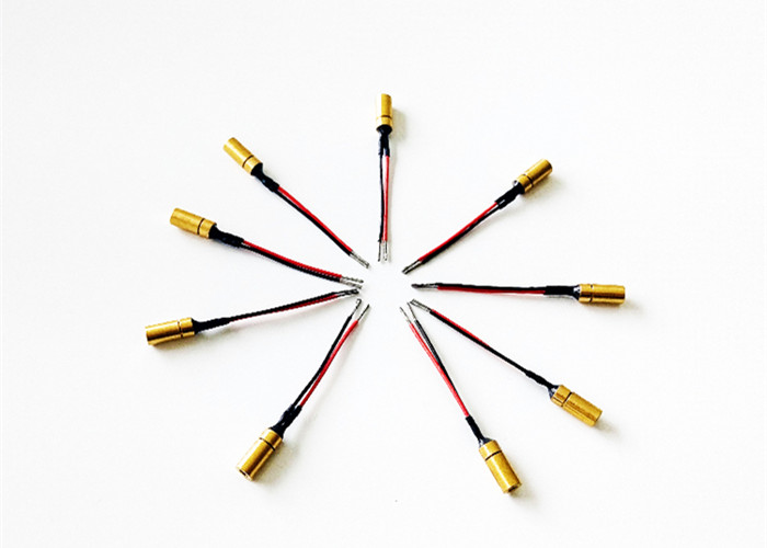 半導體激光光源